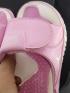 *<s>Buy </s>Womens Air Jordan Hydro 11 Retro Slides White Pink AA1336-601<s>,shoes,sneakers.</s>