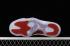 Air Jordan 11 Cherry Varsity אדום לבן שחור CT8012-116