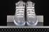 Air Jordan 11 酷灰色 2021 中灰色白色鞋 CT8012-005