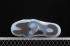 Sepatu Air Jordan 11 Cool Grey 2021 Medium Grey White CT8012-005