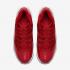 Air Jordan 11 GS Win Like 96 Gym Kırmızı Beyaz Siyah 378038-623, ayakkabı, spor ayakkabı