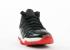 Air Jordan 11 Og Gerçek Beyaz Siyah Kırmızı 130245-062,ayakkabı,spor ayakkabı