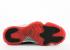 Air Jordan 11 Og Gerçek Beyaz Siyah Kırmızı 130245-062,ayakkabı,spor ayakkabı