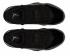 Air Jordan 11 Retro Siyah Noir Çocuk Basketbol Ayakkabısı 378038-005,ayakkabı,spor ayakkabı