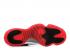 Air Jordan 11 Retro Countdown Pack White Black Varsity Red 136046-062