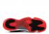 Air Jordan 11 Retro Gs Countdown Pack Biały Czarny Varsity Czerwony 342770-062
