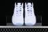 Air Jordan 11 Retro Legend Blue White Black CT8012-104