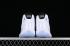 Air Jordan 11 Retro Legend Blue White Black CT8012-104