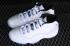 Air Jordan 11 Retro Legend Blue White Black CT8012-104