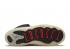 Air Jordan 11 Retro Ps 72-10 Gym Siyah Beyaz Kırmızı Antrasit 378039-002,ayakkabı,spor ayakkabı