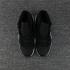 에어 조던 11 유니섹스 신발 블랙 화이트 골드 .