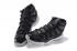 Yeni Nike Air Jordan 11 XI Retro Siyah Spor Salonu Kırmızı Chicago 378037 002,ayakkabı,spor ayakkabı