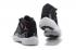Nike Air Jordan 11 XI Retro Black Gym Red Chicago 378037 002 mới