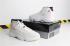 Nike Air Jordan 11 Retro Platinum Tint 378037-016 .