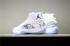 Nike Air Jordan 11 Retro Prem HC 378037-103 Yılan derisi, ayakkabı, spor ayakkabı