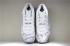 Nike Air Jordan 11 Retro Prem HC 378037-103 Slangenleer