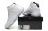 Nike Air Jordan 11 Retro XI Legend Blue Columbia נעלי גברים נשים 378037 117