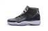 ανδρικά παπούτσια Nike Air Jordan 11 XI Retro Cool Grey White 378037-001