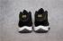 Nike Air Jordan 11 XI Retro Heiress Velvet Negro Zapatos unisex 852625
