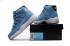 Nike Air Jordan 11 XI Retro Pantone Gift of Flight мъжки обувки 689479-405