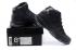 Pantofi Nike Air Jordan XI 11 Retro Black Gold pentru bărbați 378037 007