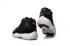 Nike Air Jordan XI 11 רטרו שחור סגול רויאל לבן Space Jam 2016 נעלי גברים חדשות 378037-041