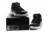 Nike Air Jordan XI 11 Retro Siyah Kraliyet Beyaz Space Jam 378037 041 .