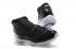 Nike Air Jordan XI 11 Retro Svart Royal Vit Space Jam 378037 041