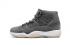 Nike Air Jordan XI 11 Retro Cool Grey White muške cipele
