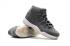 Nike Air Jordan XI 11 Retro Cool Grey White Men Shoes