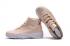 Pantofi Nike Air Jordan XI 11 Retro Crem White Maroon pentru bărbați 378037-116