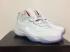 Nike Air Jordan XI 11 Retro Men Basketball Shoes White All