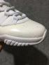 moške čevlje Nike Air Jordan XI 11 Retro OVO White Gold