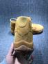 Nike Air Jordan XI 11 Retro Wheat Men Sapatos