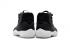 Nike Air Jordan XI 11 Retro Wolf Grey White Men Sapatos