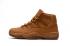 Nike Air Jordan XI 11 Retro jaune foncé Chaussures de basket-ball pour hommes