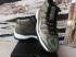 Nike Air Jordan XI 11 Retro zeytin yeşili Erkek basketbol ayakkabıları 378037-421, ayakkabı, spor ayakkabı