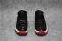 Nike Air Jordan XI 11 復古黑紅籃球鞋