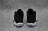 Nike Air Jordan XI 11 復古黑色健身房紅白無菸煤籃球兒童鞋
