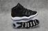 Nike Air Jordan XI 11 Retro Noir gym rouge blanc anthracite Chaussures de basket-ball pour enfants