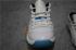 basketbalové boty Nike Air Jordan XI 11 Retro Legend Blue