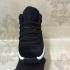 Nike Air Jordan XI 11 Retro 검정 흰색 아동용 신발, 신발, 운동화를