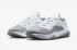 Air Jordan 11 CMFT Low reflète ses débuts Cement Grey White DV2629-101