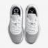 Air Jordan 11 CMFT Low Mirrors Jego Early Cement Grey White DV2629-101