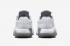 Air Jordan 11 CMFT Low Mirrors Jego Early Cement Grey White DV2629-101