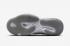 에어 조던 11 CMFT 로우 미러의 초기 시멘트 그레이 화이트 DV2629-101, 신발, 운동화를