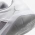 Air Jordan 11 CMFT Low reflète ses débuts Cement Grey White DV2629-101
