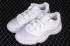 Sepatu Basket Air Jordan 11 Low Pure Violet White AH7860-101