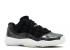 Air Jordan 11 Retro Düşük Bg Gs Baron Beyaz Siyah Gümüş Metalik 528896-010,ayakkabı,spor ayakkabı