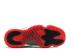 Air Jordan 11 Retro Low Bg Gs Bred True Weiß Schwarz Rot 528896-012